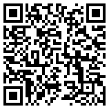 QR Code for Casey's General Store in MOBERLY, MO 65270