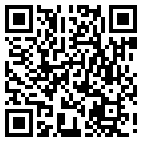 QR Code for Cbe Group in Cape Girardeau, MO 63701