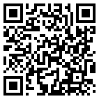 QR Code for Cedar Built Usa in Oak Grove, MO 64075