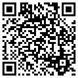 QR Code for Central West End Apts in Saint Louis, MO 63108