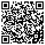 QR Code for CenturyLink in Montrose, MO 64770