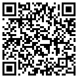 QR Code for Chad's Handyman Services in Saint Joseph, MO 64501