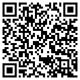 QR Code for Bugman Pest Management CO. in Lebanon, MO 65536