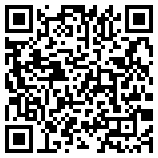 QR Code for Charter Spectrum in Hillsboro, MO 63050