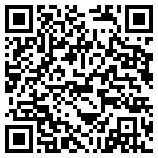 QR Code for Chesterfield Services in House Springs, MO 63051