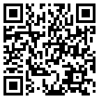 QR Code for Chihuahus's in Maryland Heights, MO 63043