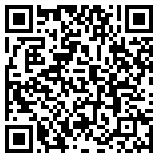 QR Code for Circle of Knowledge in Saint Louis, MO 63127
