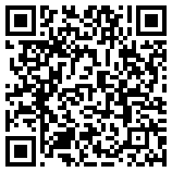 QR Code for City of Hayti - Clerk in Hayti, MO 63851