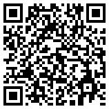QR Code for Cleaners Frenchies Quality in Saint Louis, MO 63115