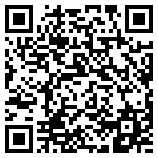 QR Code for Clearwater Computers in Piedmont, MO 63957