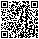 QR Code for Coach Leatherware in Osage Beach, MO 65065