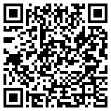 QR Code for Construction o and S in Moberly, MO 65270