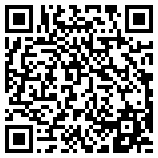QR Code for Contegix in Saint Louis, MO 63101