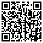 QR Code for Corner Buddy in Webb City, MO 64870