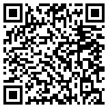 QR Code for Couch Excavating in Cassville, MO 65625