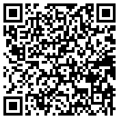 QR Code for Council of North Central Two Year Colleges in Jefferson City, MO 65101