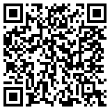 QR Code for Countynewslive.Com in Hermann, MO 65041