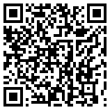 QR Code for Cut-N-Up with Deidrea in Jefferson City, MO 65101