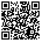 QR Code for DG Auto in Poplar Bluff, MO 63901