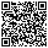 QR Code for Daniel and Henry in Saint Louis, MO 63110