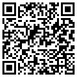 QR Code for Dav Thrift Store in Saint Joseph, MO 64503
