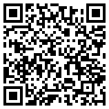 QR Code for Devry Education Group in Saint Louis, MO 63146