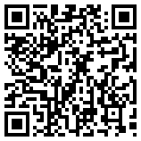 QR Code for Diet Center in Jefferson City, MO 65109