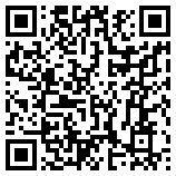 QR Code for Allen L Spitler MD in Cape Girardeau, MO 63703