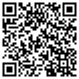 QR Code for Cook Crystal MD in Versailles, MO 65084