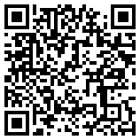 QR Code for County of Douglas in Ava, MO 65608