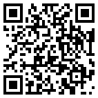 QR Code for Drew in Bethany, MO 64424