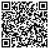 QR Code for Dug Out Sports Cards in Columbia, MO 65202