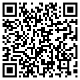 QR Code for Earthgrains in Farmington, MO 63640