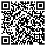 QR Code for Employee Screening Service in Buffalo, MO 65622
