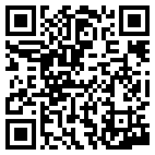 QR Code for Excel in Marshall, MO 65340