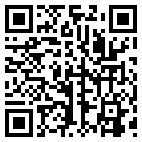 QR Code for Fees Delbert in Halltown, MO 65664