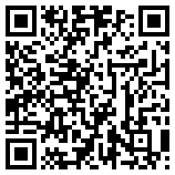 QR Code for Felice 902 Images in Green Castle, MO 63544