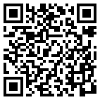 QR Code for Fire - Lampe in Branson, MO 65615