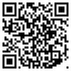 QR Code for Flip Zone in Lees Summit, MO 64081
