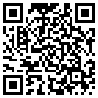 QR Code for Florist in Clever, MO 65631