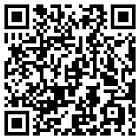 QR Code for Foot Locker in Kansas City, MO 64155