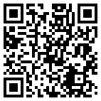 QR Code for Fort Law Firm in Cape Girardeau, MO 63701