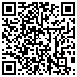 QR Code for Freeman City Hall in Freeman, MO 64746