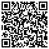 QR Code for Fresh & Clean Carpet Care in Springfield, MO 65803