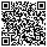 QR Code for G & M Trailers in Scott City, MO 63780