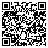 QR Code for Gabriel Group in Earth City, MO 63045