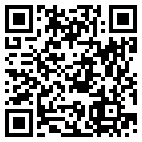 QR Code for Game Garb in Fayette, MO 65248