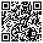 QR Code for Game Stash in West Plains, MO 65775