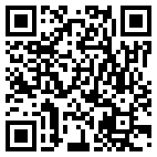 QR Code for Gate Gate in Kansas City, MO 64106