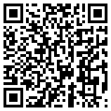QR Code for Golden Corral in Branson, MO 65616